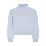 TRUSSARDI, Kids, Sweatshirt  Trouser, Set