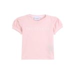 TRUSSARDI JUNIOR, T-shirt