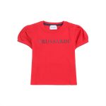 TRUSSARDI JUNIOR, T-shirt - Image 2
