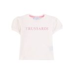 TRUSSARDI JUNIOR, T-shirt - Image 3