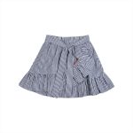 TRUSSARDI JUNIOR, Skirt