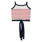 TRUSSARDI JUNIOR, Top