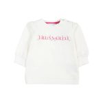 TRUSSARDI KIDS, Short Dress