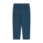 TRUSSARDI, Kids, Trousers