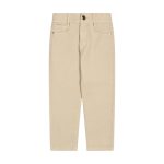 TRUSSARDI, Kids, Trousers - Image 2