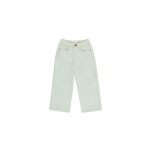 TRUSSARDI, Kids, Trousers