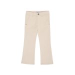 TRUSSARDI, Kids, Trousers