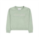 TRUSSARDI, Kids, Sweatshirt, Long Sleeve