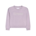 TRUSSARDI, Kids, Sweatshirt, Long Sleeve - Image 2