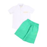 TRUSSARDI JUNIOR, Set