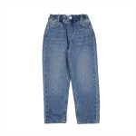 TRUSARDI JUNIOR, Trousers