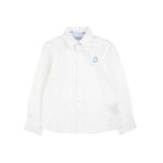 TRUSARDI JUNIOR, Shirt