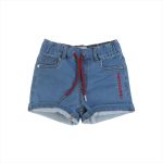 TRUSARDI JUNIOR, Trousers