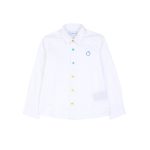 TRUSARDI JUNIOR, Shirt