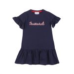 TRUSSARDI JUNIOR, Dress