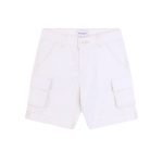 TRUSARDI JUNIOR, Trousers