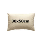 VANILLAFLY, Cushion Insert, 30x50cm