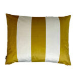 VANILLAFLY, Cushion Cover, Velvet front/back, 50x70cm