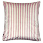 VANILLAFLY, Cushion Cover, Velvet front/back, 50x50cm