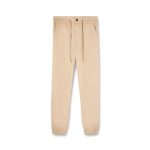 VERSACE JC, Trousers