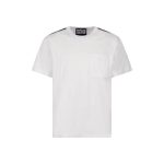 VERSACE JC, T-Shirt