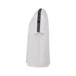 VERSACE JC, T-Shirt - Image 2