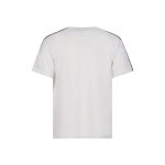 VERSACE JC, T-Shirt - Image 3