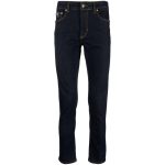 VERSACE JC, Trousers