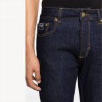 VERSACE JC, Trousers - Image 2