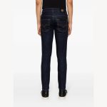 VERSACE JC, Trousers - Image 3