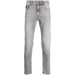 VERSACE JC, Trousers