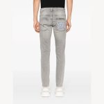 VERSACE JC, Trousers - Image 4