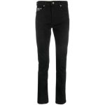 VERSACE JC, Trousers