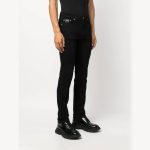 VERSACE JC, Trousers - Image 3