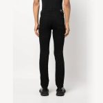 VERSACE JC, Trousers - Image 4