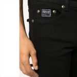 VERSACE JC, Trousers - Image 5