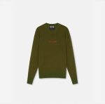 VERSACE JC, Sweater