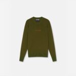 VERSACE JC, Sweater