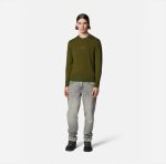 VERSACE JC, Sweater - Image 2