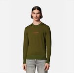 VERSACE JC, Sweater - Image 3
