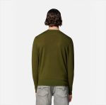 VERSACE JC, Sweater - Image 4