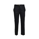VERSACE JC, Trousers