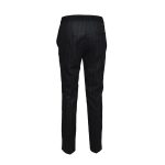 VERSACE JC, Trousers - Image 2