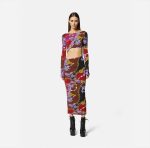 VERSACE J C, Shirt - Image 2