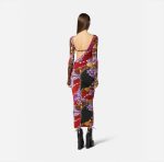 VERSACE J C, Shirt - Image 4