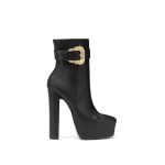 VERSACE JC, Shoes
