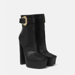 VERSACE JC, Shoes - Image 2