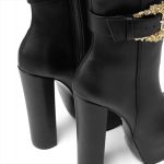 VERSACE JC, Shoes - Image 3