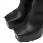 VERSACE JC, Shoes - Image 4