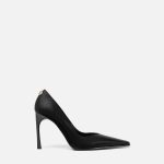 VERSACE JC, Shoes